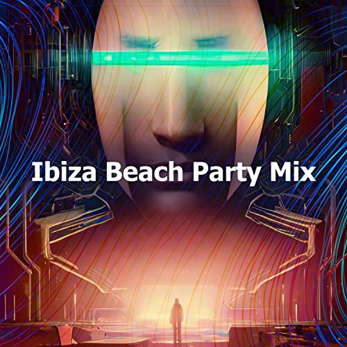 Amazon.co.jp Beach Party Mix Beach Party Music