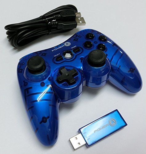 PS3 Mini Pro Elite Rg[[ ivLgpj