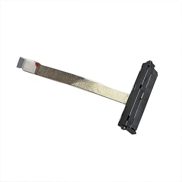 JINTAI HDD Hard Drive Connector Cable for Lenovo V14 IKB 81YA 5C10S30003