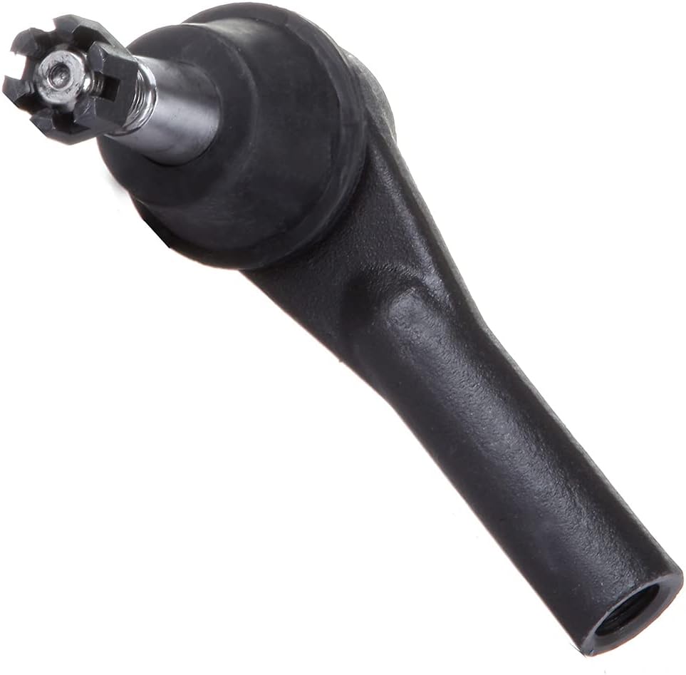 AUTOMUTO Front Complete Struts Assembly Ball Joint Stabilizer Bar Link Kit Tie Rod End Fit for 1996-2007 for Ford Taurus 1996-2005 for Mercury Sable 171615 ES3349RL EV398 K8687 K8734 K8735