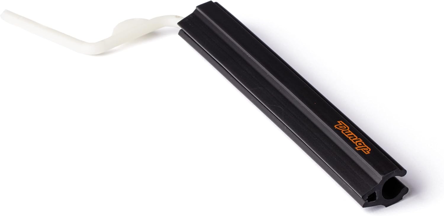 Dunlop 5015 Slide and Pick Standard Pickholders