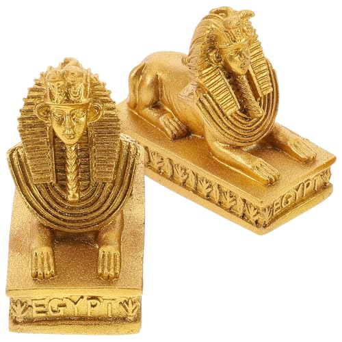 NOLITOY GWvgfXNgbv t@Ii 㑕 z[I[ig gȐ_I͋C ItBXX܂̑p 2