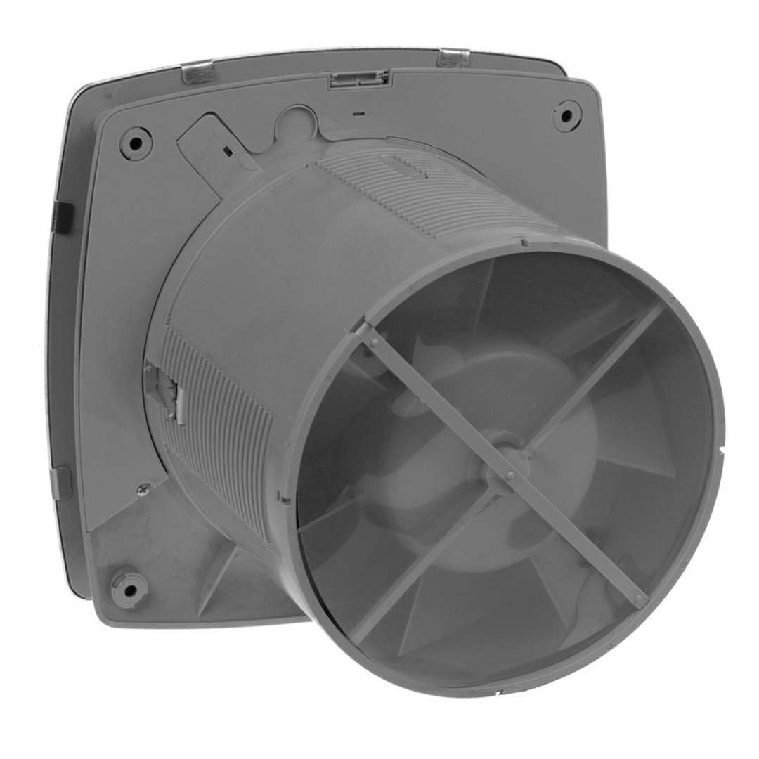 Cata X-Mart 12 Inox T