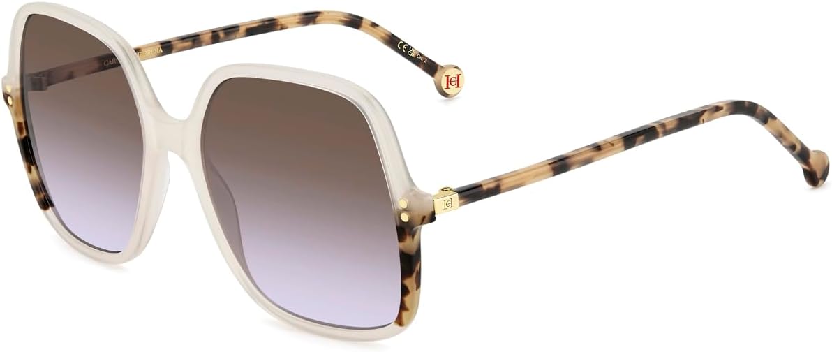 Carolina Herrera Women's Casual Sunglasses