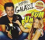 pietrelcina meteo  Bum Bum