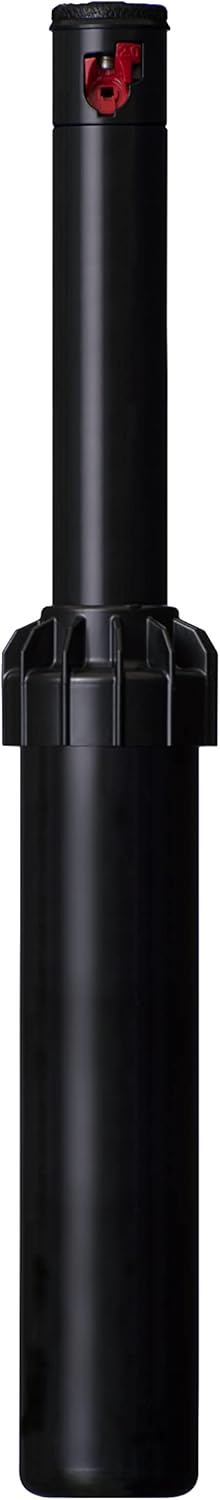 Hunter Sprinkler PGJ06 PGJ Series 6-Inch Pop-Up Rotor Sprinklers with Adjustable Arc