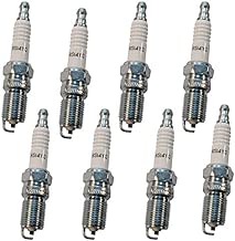 Champion RS14YC-8pk Copper Plus Spark Plug Stock # 408 (8 Pack) - coolthings.us