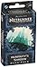 Android Netrunner LCG Humanity's Shadow Data Pack