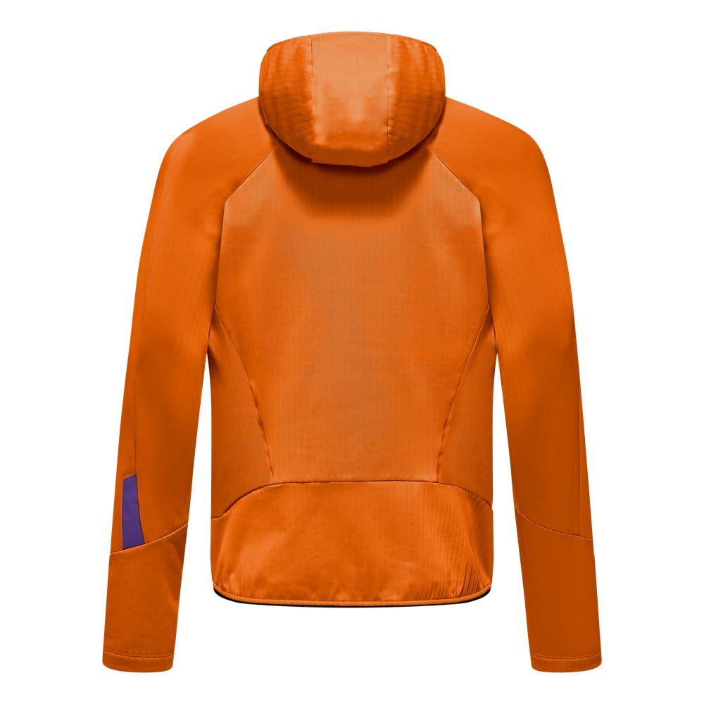 SALEWA Pedroc Pl 3 Hd Jacket M Jacket Uomo