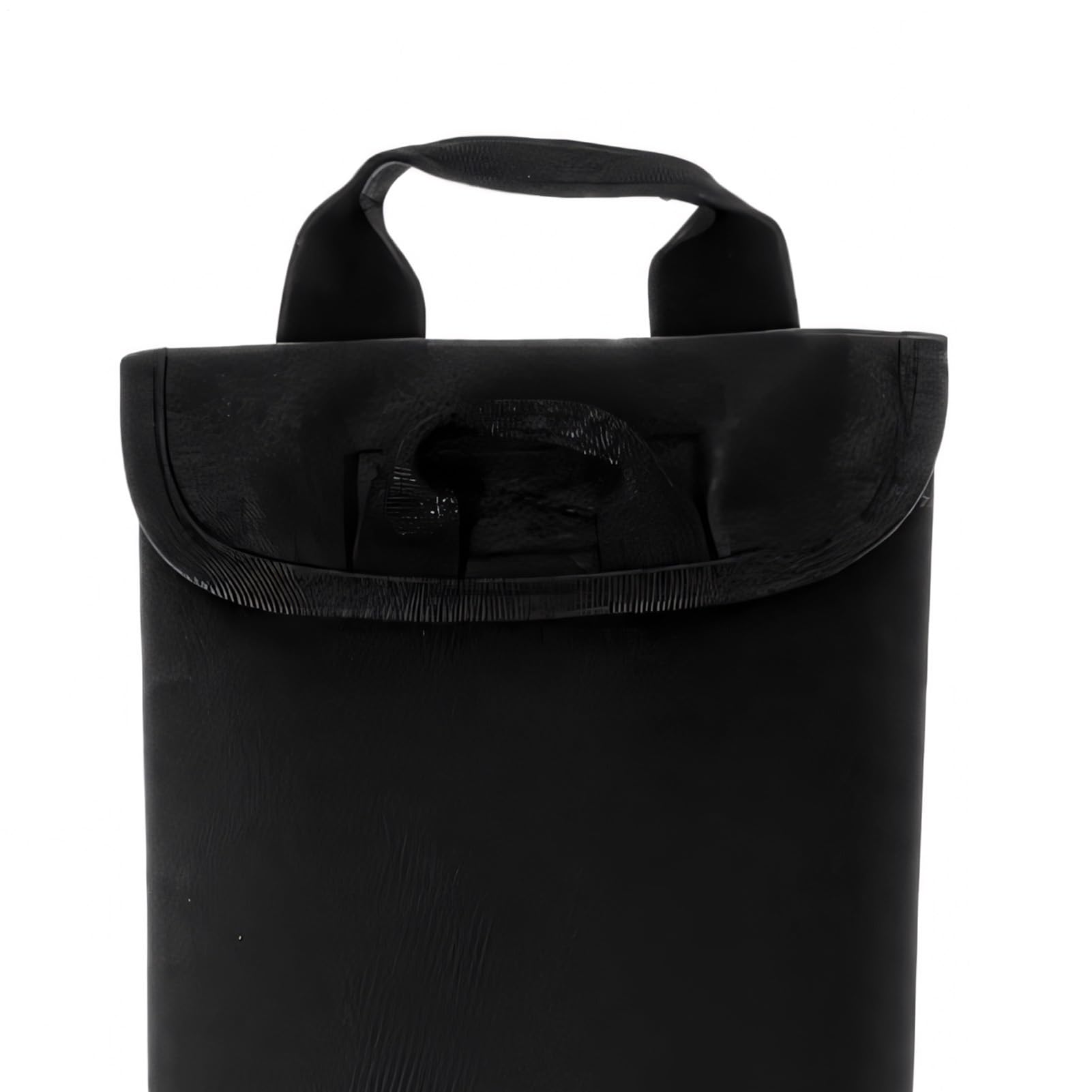 Generico Borsa per Sacca Idrica - 3L Leggero Antigoccia Isolato - Fodera Isolante per Idratazione E Raffreddamento,per Ciclismo Viaggio Outdoor Escursionismo Trekking Campeggio Corsa Sopravvivenza