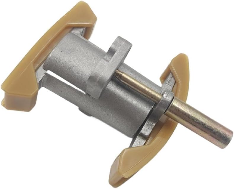 Applicable to Au-di V-W Timing Chain Tensioner OEM 06B109217B 06B 109 217 B
