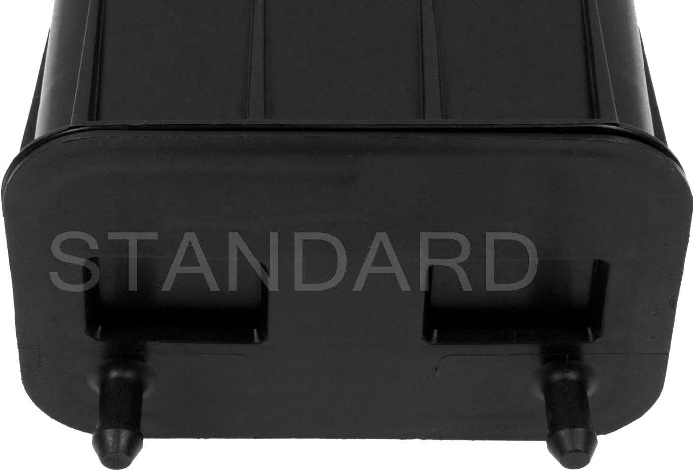Standard Motor Products CP3206 Fuel Vapor Canister