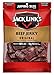 Jack Link's Meat Snacks Beef Jerky, Original, 5.85 Ounce