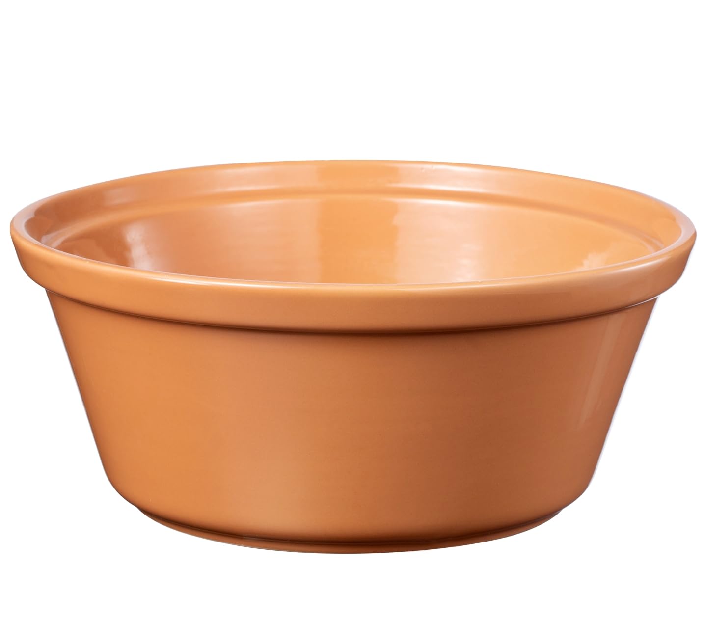 BestVida Raised Dog Bowl, Elevated Dog Bowl for Medium Large Dogs — image 1