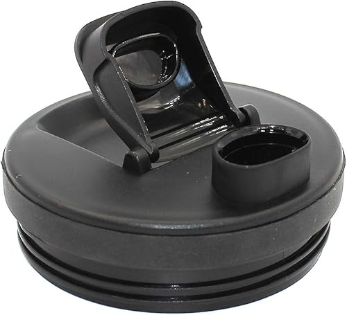 Miniatura 8 de Anbige Piezas de repuesto 6Fins Extractor Blade y taza, compatible con Ninja Blender Auto iQ BL450-70 BL451-70 BL454-70 BL455-70 BL482-70