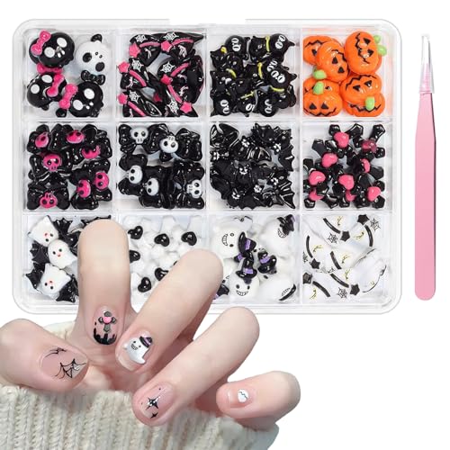 lCp[c nEB 96Zbg 3D  J{` ΂ NX L W RE lCXg[  WFlC Wp WG[p[c lCA[g fRp[c nhCh DIY