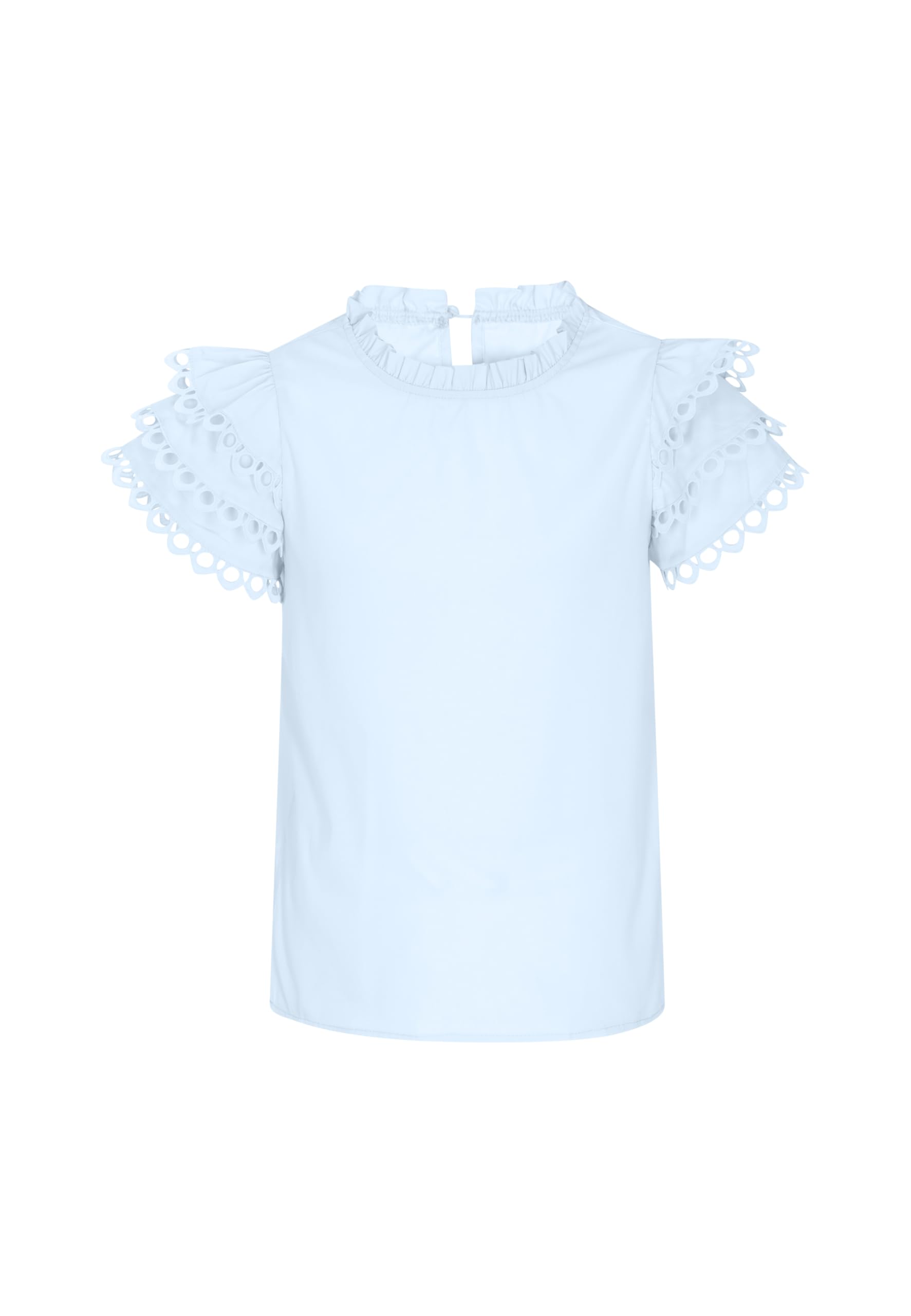 faina Blusa de mujer