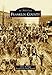 Franklin County (Images of America)