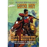 Hell's Hoofprints