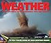 Weather Guide 2018 Wall Calendar