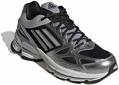 Adidas Adizero F50 Erkek Günlük Ayakkabı KI1698 Siyah : Amazon.com