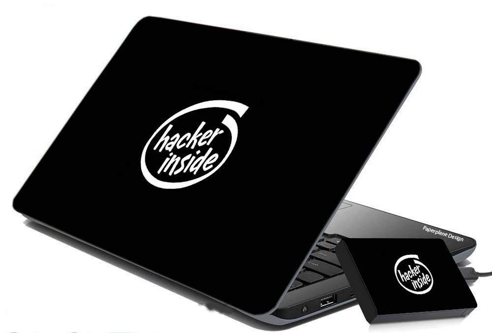 See full amazon price history chart for ISEE 360 Laptop Skin/Cover/Stickers with Hard Disk Skin 14.1 inch to 17 inch Laptop All Models, L x H 9.00 x 9.00 cm, White - Pack of 2 ISEE 360 Laptop Skin/Cover/Stickers with Hard Disk Skin 14.1 inch to 17 inch Laptop All Models, L x H 9.00 x 9.00 cm, White - Pack of 2 (B07RS3R393) Amazon Price History, Amazon Price Tracker