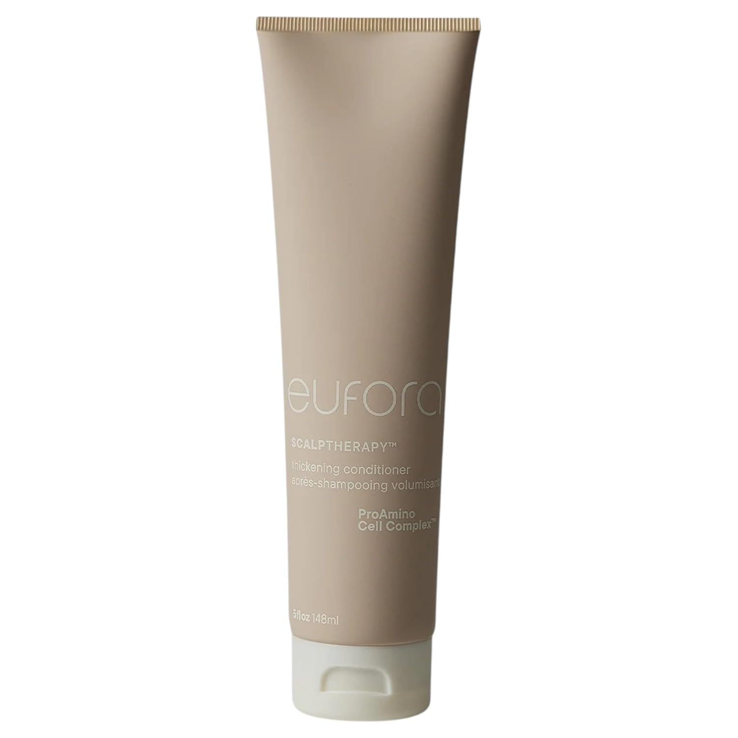 Eufora Scalptherapy Thickening Conditioner, 5 Fl. Oz