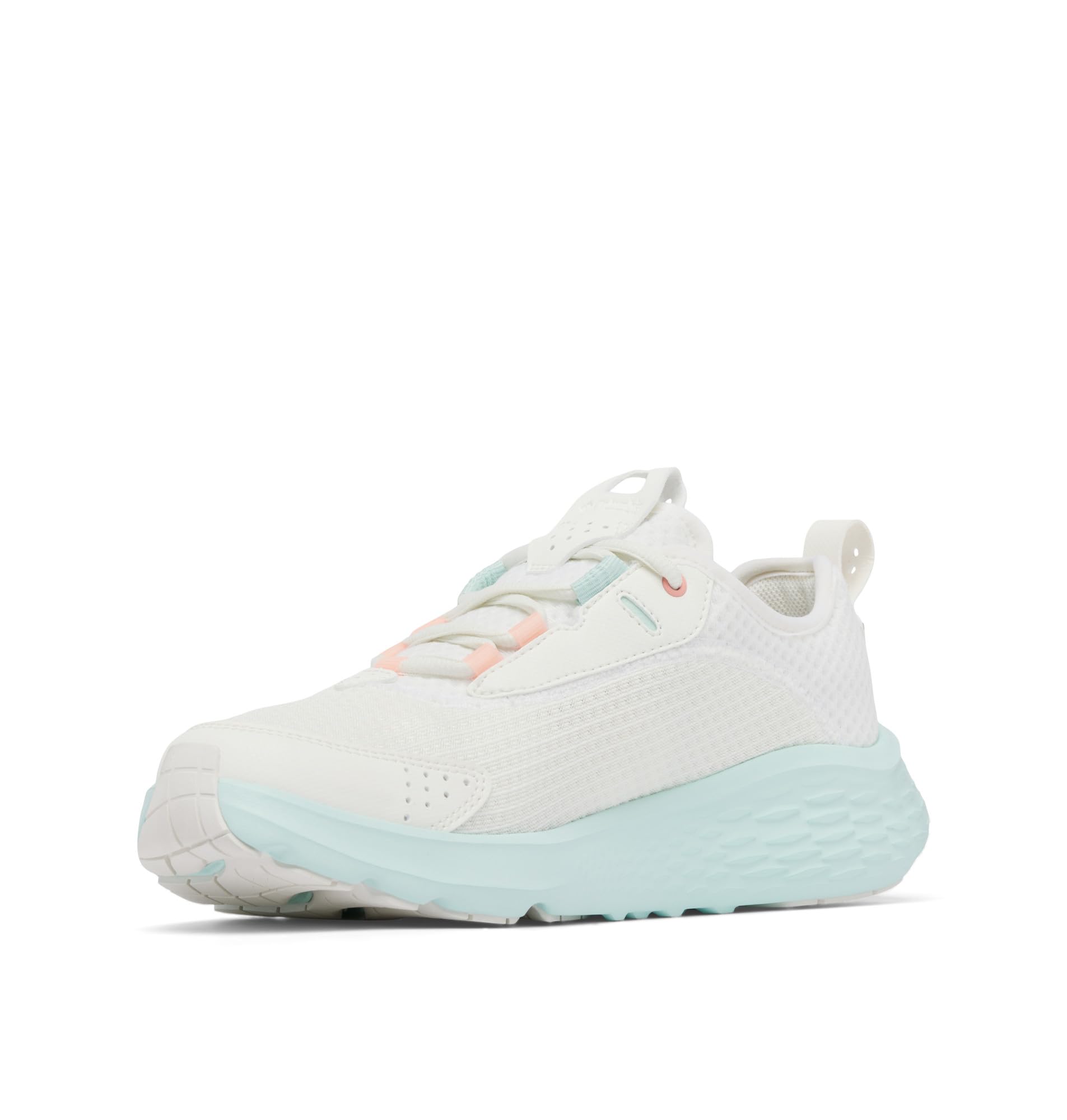Columbia Kobiety Castback PfgMokasyn