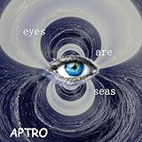 eyes are seas (Extended Mix)