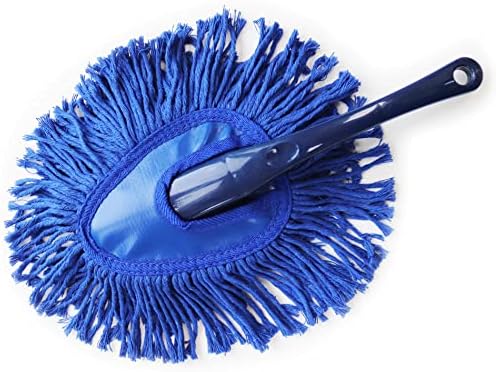 Home Valet® Waxed Mini Duster