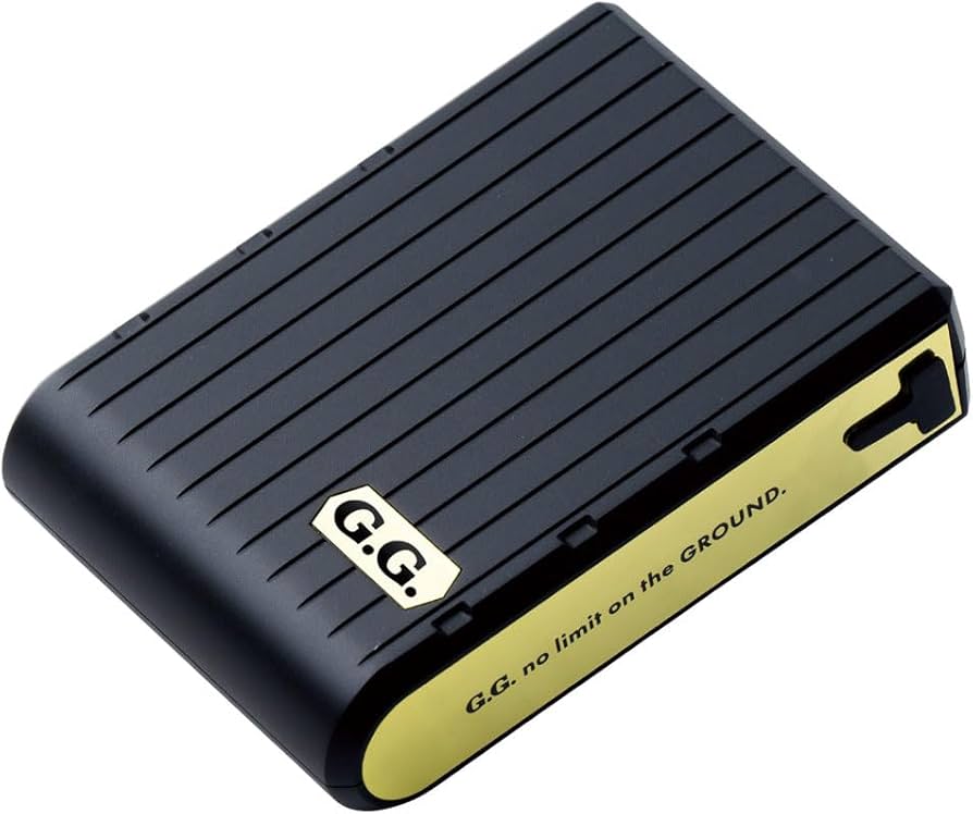 Amazon.co.jp: [桑和] 20Vバッテリー単体 18305 G.GROUND 2024年型