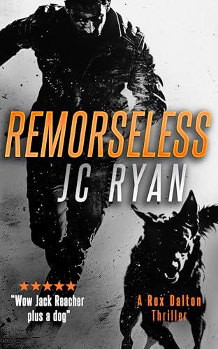 Remorseless