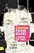 Everyday Psychokillers: A History for Girls, A Novel