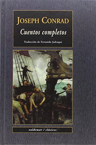 Cuentos completos: 15 (Clásicos)