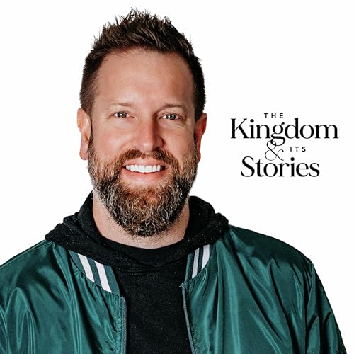 You're not in my way; you're my opportunity copertina