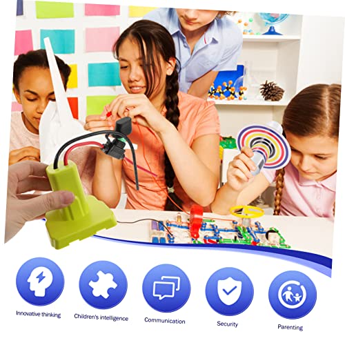 Housoutil 5 Peças Adaptador De Bateria Broca Adaptador De Bateria Rc Sproul Adaptador De Rodas Elétr