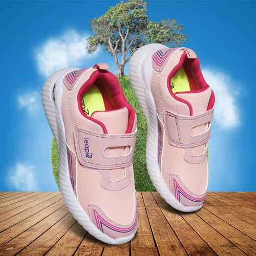 Image of Liberty Boys Sneaker Shoes