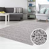 carpet city