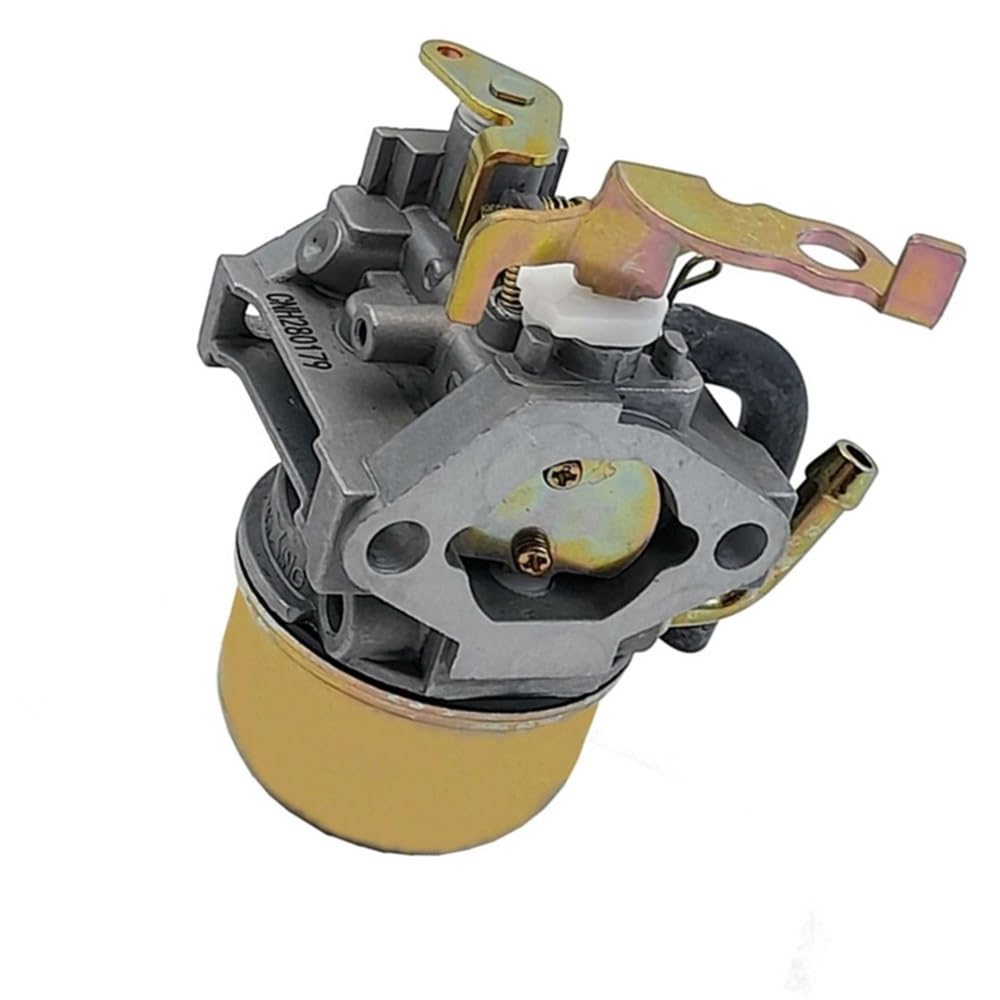 Carburateur 227-62301-00 pour réparer le moteur thermique Robin EH17