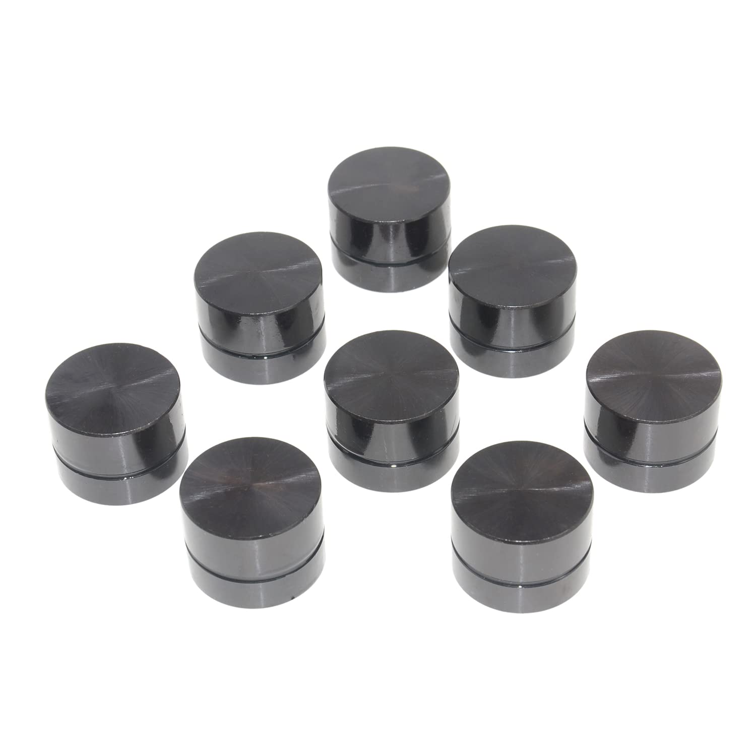 Kit completo de árbol de levas Reemplazo para BLS BRS BMP BPW 1.9 2.0 PD TDI 038109309A 038109309B 038109309C