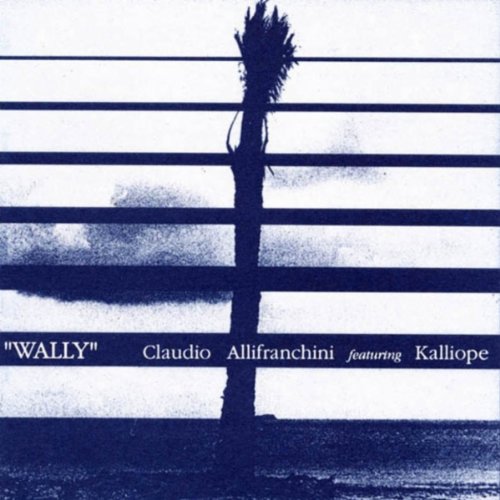 Echoes Of Italy - Early 90s House Vibes, Vol. 1 & 2: Artists In Wonderland/The Birds Of Paradise