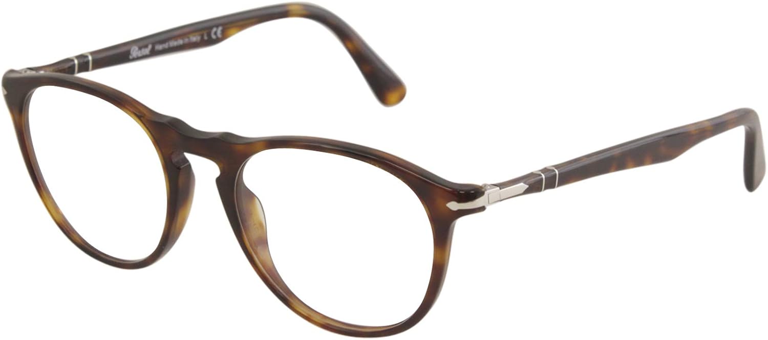 persol po3205v