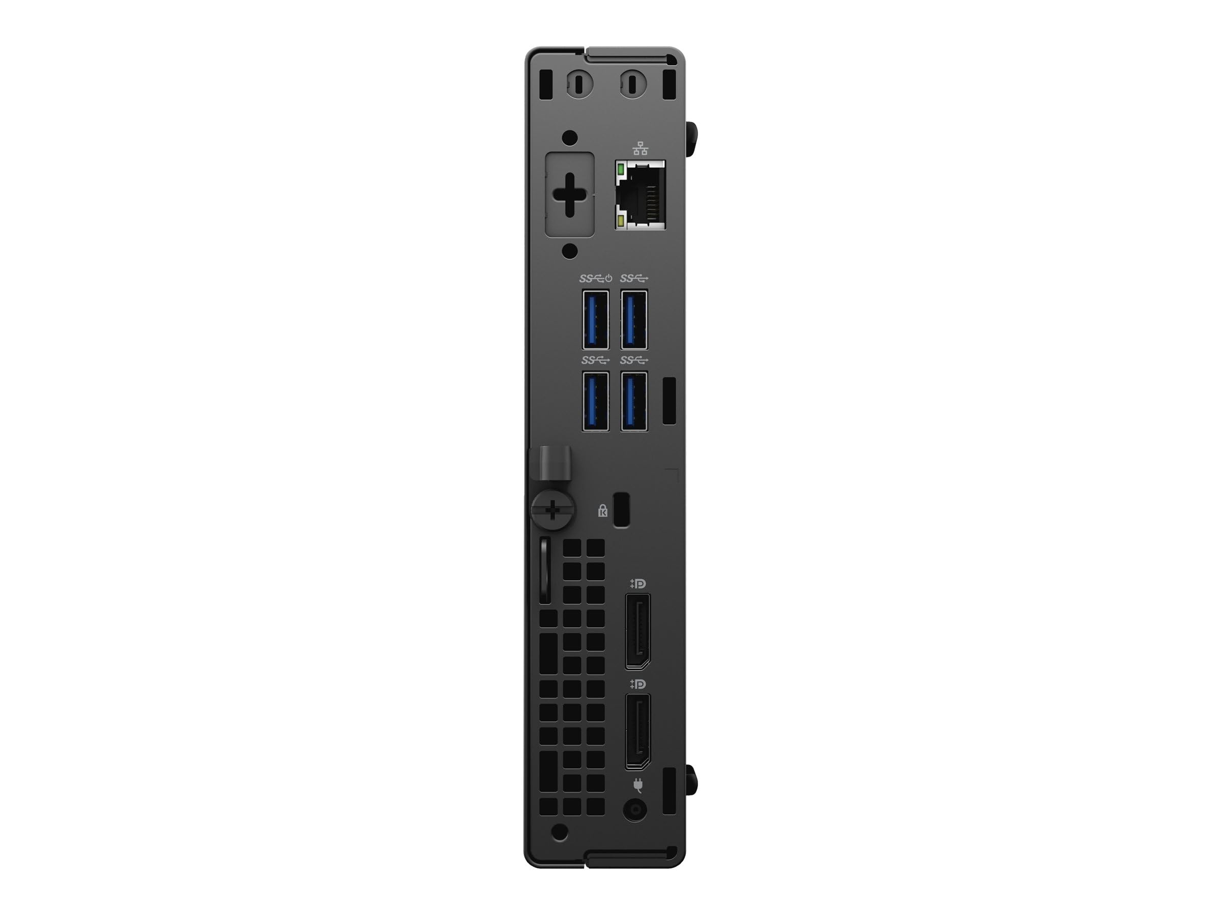 Amazon.com: Dell OptiPlex 3090 Micro Home & Business Mini Desktop