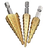 Industriewissenschaftliche Lieferungen, Hardwaretools