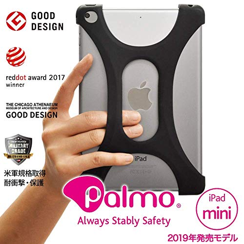 Palmo p ^ubgP[X iPad mini 5 ACpbh ~j 2019 N f Ή ubN  5 ZenPad ɂΉ ObhfUC  h~ ϏՌ z Ў  Apple Pencil ČRMIL