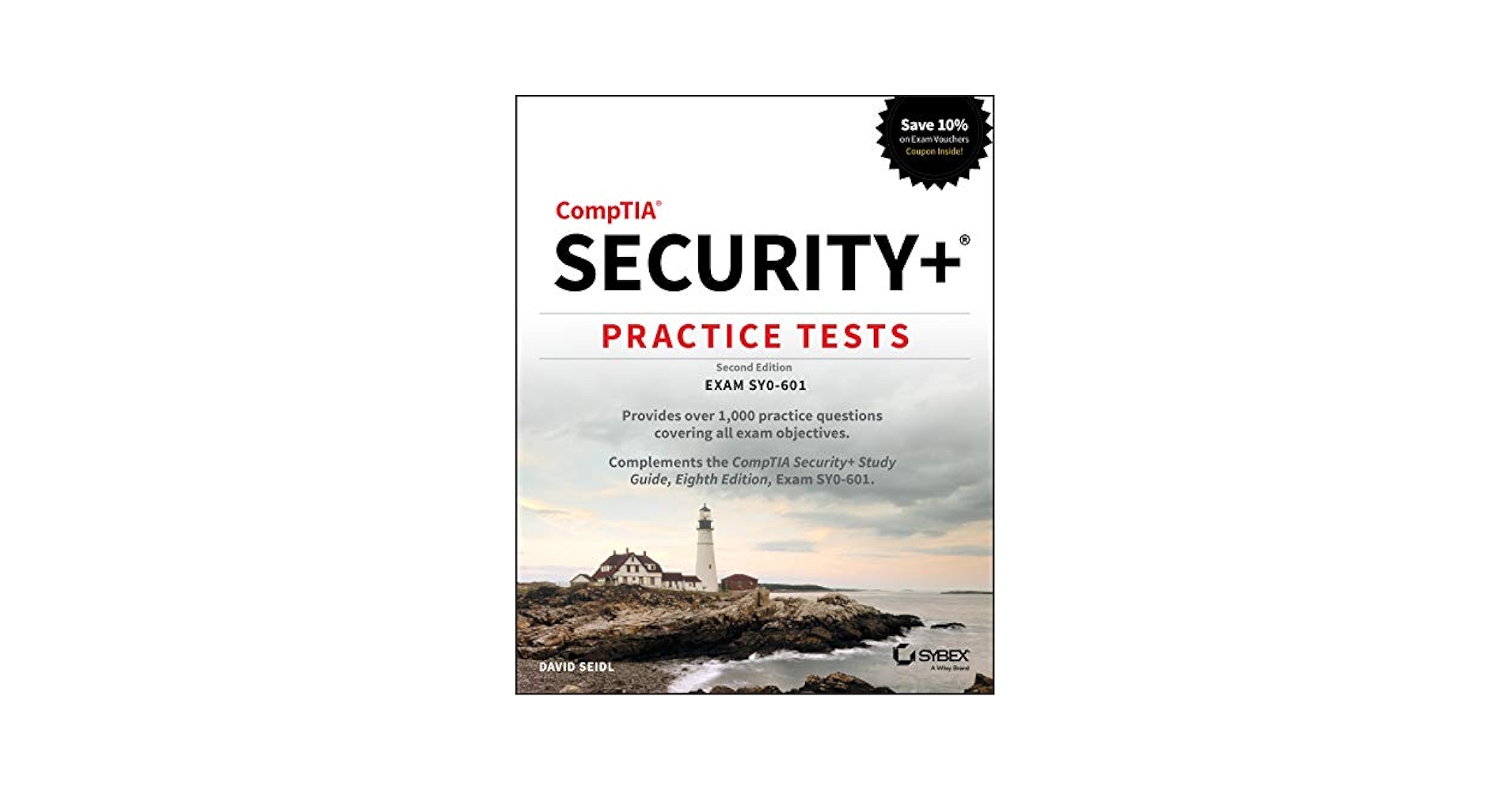 CompTIA Security＋ Principles of Computer Security: CompTIA Security+ and