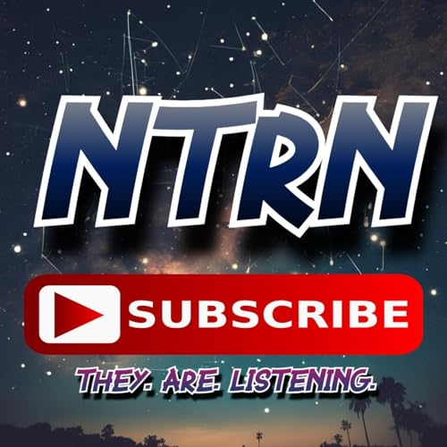 NTRN: "Rescue Us" (Season 6: Episode 9) Season Finale