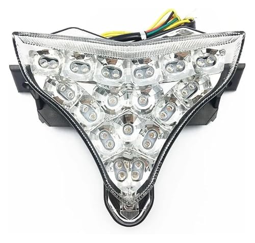 oCNpECJ[ g p }n YZF R1 YZF-R1 2009 2010 2011 2012 2013 2014 I[goCp LED e[Cg ^[VOi u[LVOi(Clear)