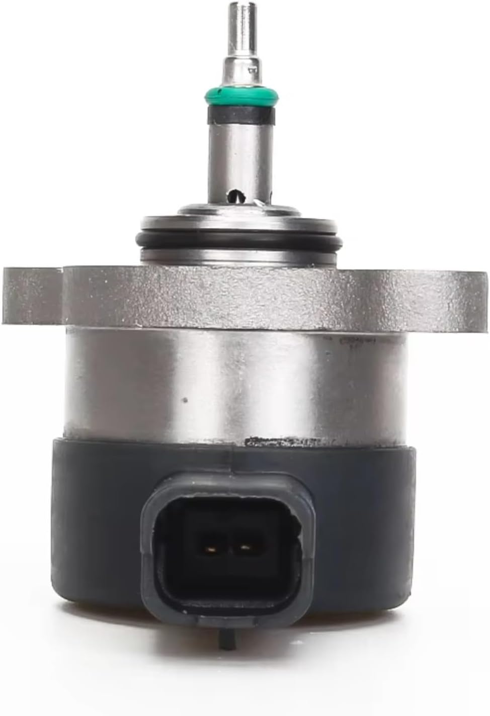 Fuel Metering Valve Compatible With Suzuki For Grand For Vitara For Tdi 2000-2005 Fuel Metering Control Valve Pump Injection Pressure OEM 0281002493