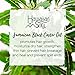 Hawaiian Silky Jamaican Black Castor Oil & Avocado Oil